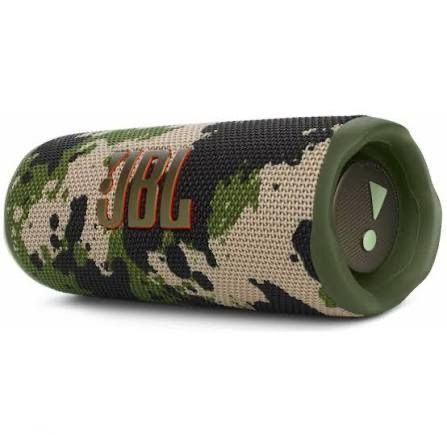 Jbl Flip 6