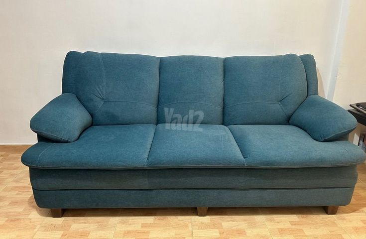 ספה 3 מושבים
