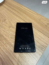 נגן smart HD