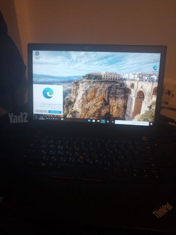 מחשב נייד