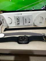 אפל ווטש 9 45mm