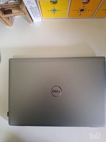לפטופ Dell Latitude 7440
