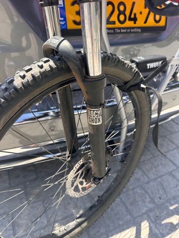 אופניים