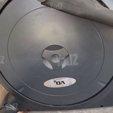 אליפטיקל