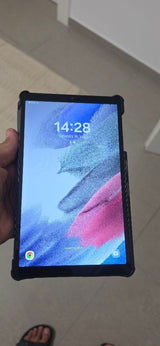 טאבלט סמסונג Tab A7 Lite