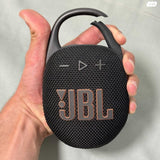 רמקול JBL Clip 5