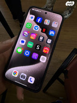 Xiaomi 15t 12/256