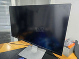 מסך מחשב Dell UltraSharp