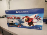 Playstation VR
