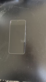 גלאקסי 24+ 512 gb