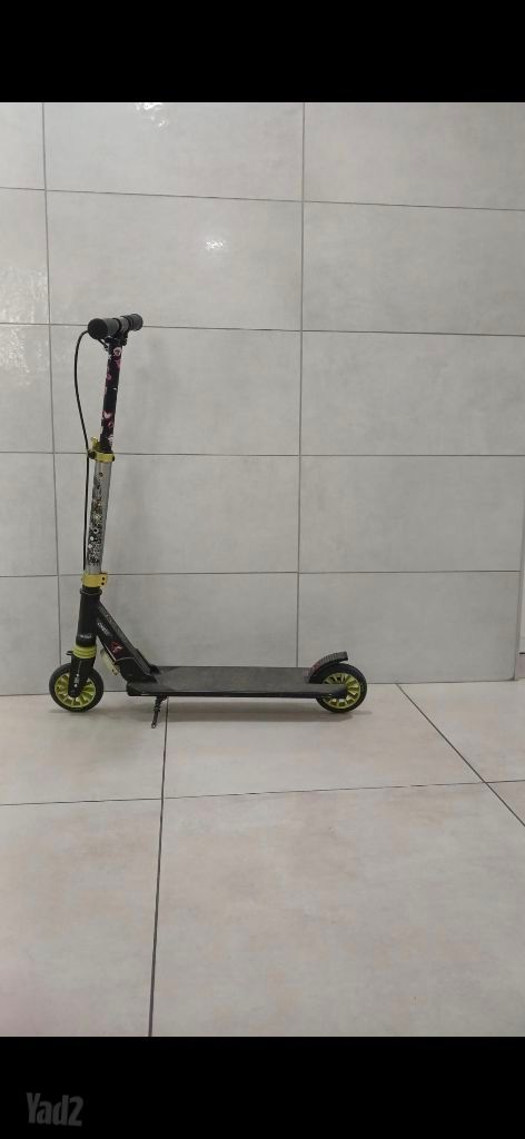 קורקינט