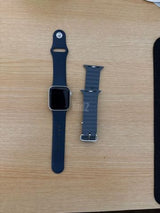 Apple whatch  se2  סלולר