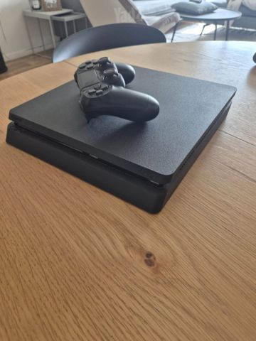 Psp4