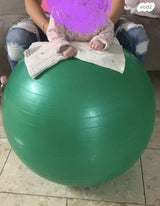 קרם נגד מתיחות הריון