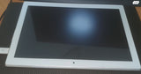 TAB 4 TB-X304L