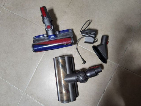 דייסון - dyson