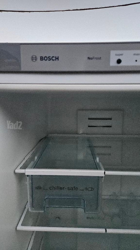 מקרר