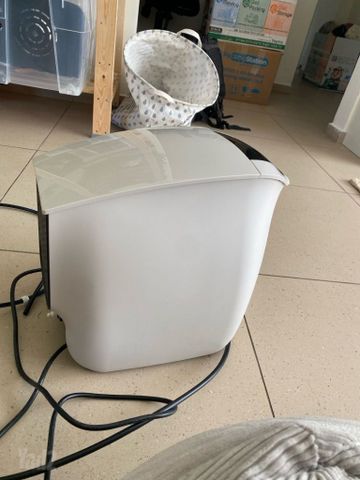תמי 4 אדג כמו חדש
