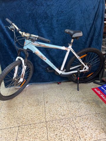 אופניים