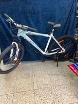 אופניים