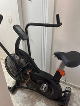 אופני כושר sportop