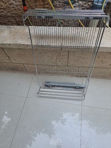 מגירות מטבח