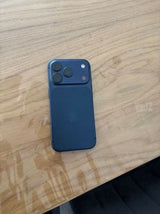 אייפון 17 פרו 256GB