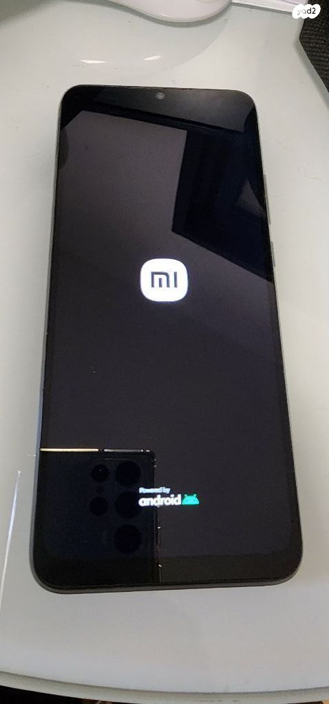 Xiaomi Remi C12