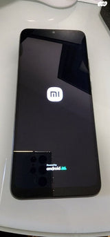 Xiaomi Remi C12