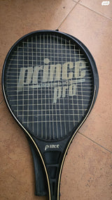 מחבט Prince Pro 101 series