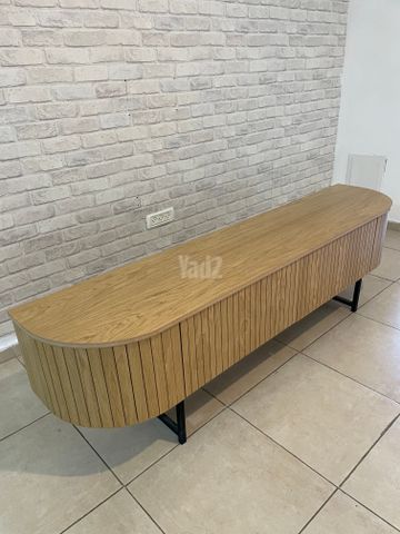 מזנון