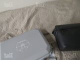 רחפן מיני 3 פרו קומבו