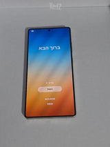 למכירה S25 ULTRA 256GB