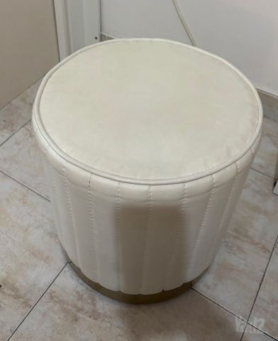 הדום