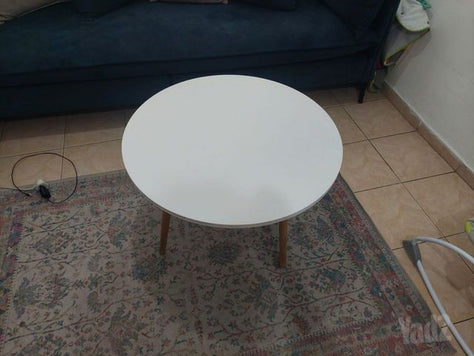 שולחן סלון