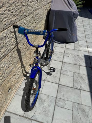 אופניים