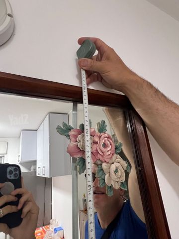 מראה