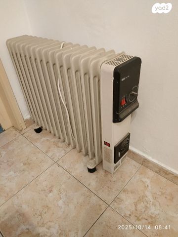 רדיאטור