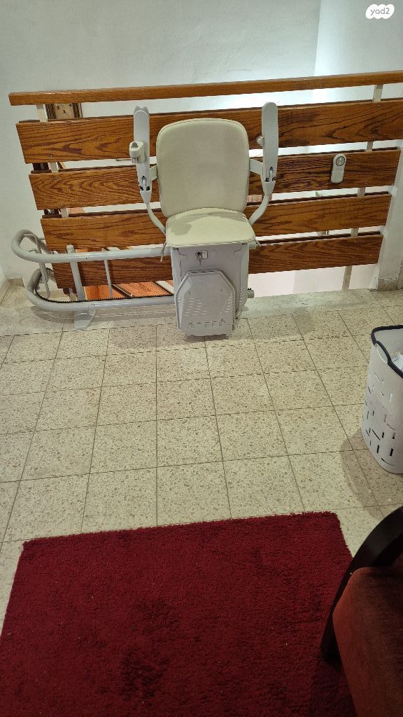 מעלון חשמלי