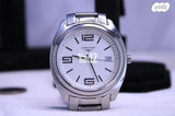 שעון LONGINES  LungoMare