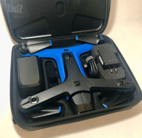 רחפן skydio 2