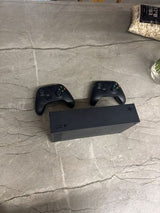 Xbox series s 1tb