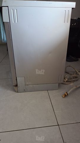 מדיח כלים