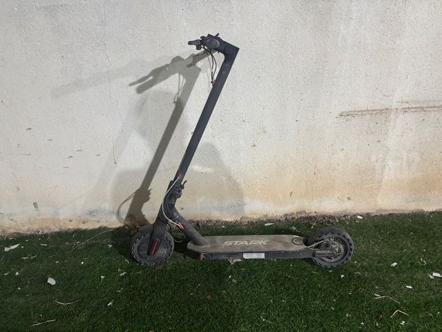 קורקינט