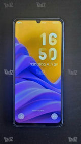 Galaxy