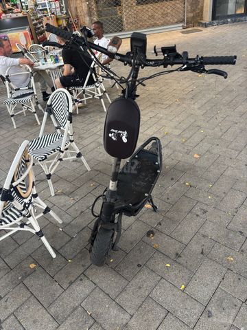 קורקינט