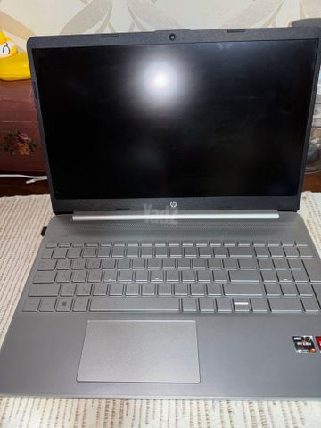 מחשב נייד HP