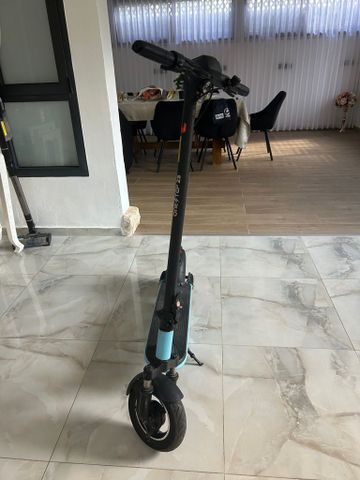 קורקינט חשמלי