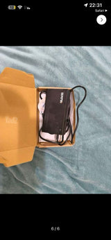 Kalofun Master R1000