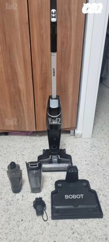 שואבי אבק